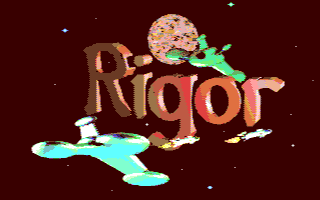 C64 GameBase Rigor_[Preview] (Preview)